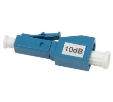 Att-FM LC-SM-10dB (7319c)