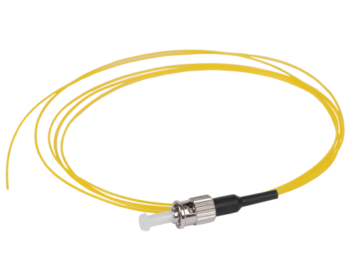 FPT09-FCU-C1L-1M5