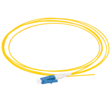 FPT09-LCU-C1L-1M5