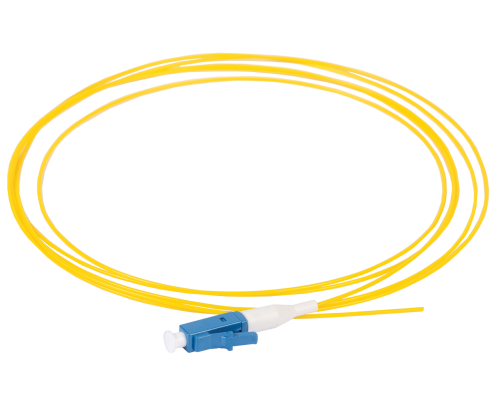 FPT09-LCU-C1L-1M5