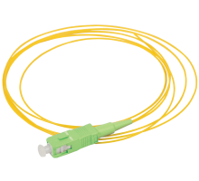 FPT09-SCA-C1L-1M5