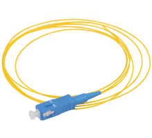 FPT09-SCU-C1L-1M5