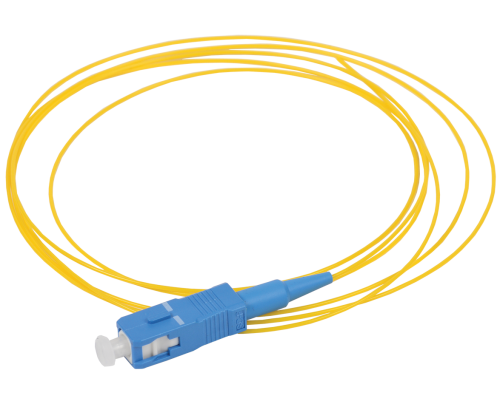 FPT09-SCU-C1L-1M5
