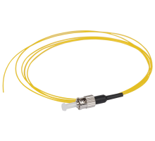 FPT09-STU-C1L-1M5