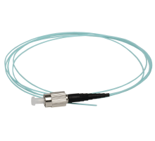 FPT5003-FCU-C1L-1M5