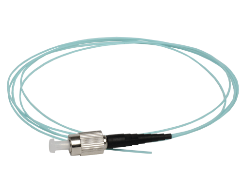 FPT5003-FCU-C1L-1M5