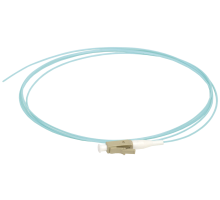 FPT5003-LCU-C1L-1M5