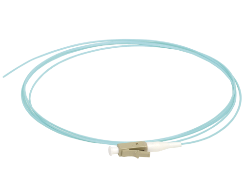 FPT5003-LCU-C1L-1M5