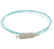 FPT5003-SCU-C1L-1M5
