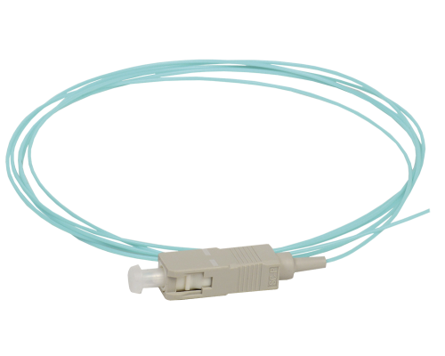 FPT5003-SCU-C1L-1M5
