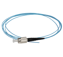FPT5004-FCU-C1L-1M5
