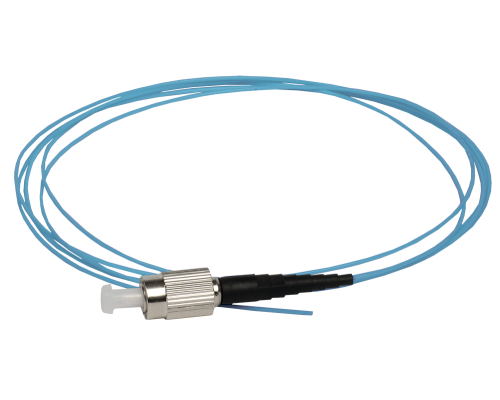 FPT5004-FCU-C1L-1M5