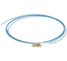 FPT5004-LCU-C1L-1M5
