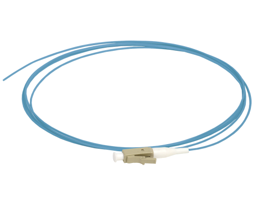 FPT5004-LCU-C1L-1M5