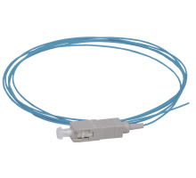 FPT5004-SCU-C1L-1M5