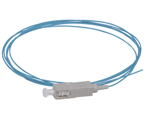 FPT5004-SCU-C1L-1M5