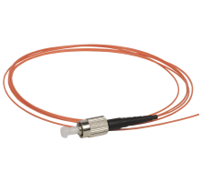 FPT50-FCU-C1L-1M5