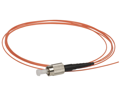 FPT50-FCU-C1L-1M5