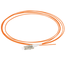 FPT50-LCU-C1L-1M5