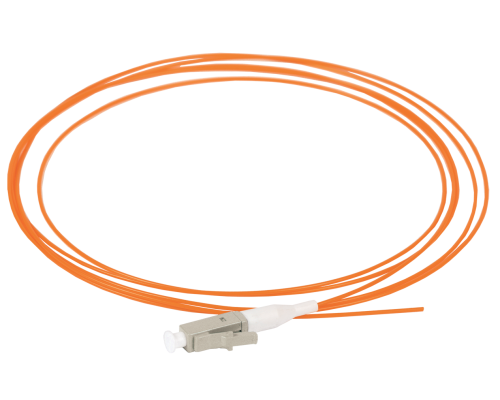 FPT50-LCU-C1L-1M5