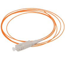 FPT50-SCU-C1L-1M5