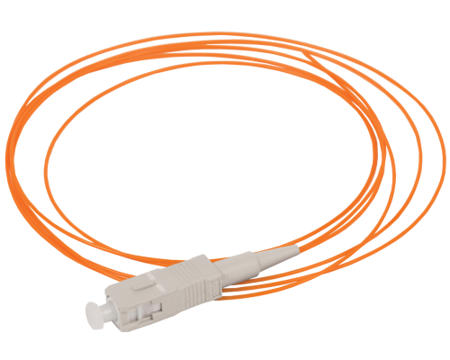 FPT50-SCU-C1L-1M5