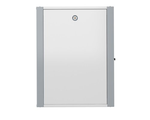 WP DS.15.7000 (7662s)