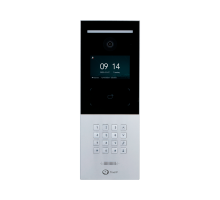 TI-2220CW