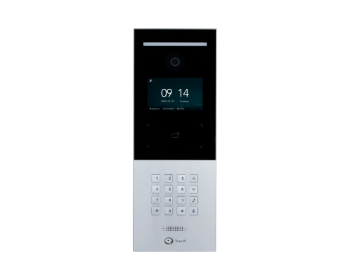 TI-2220CW