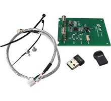 ASOL5-WiFi