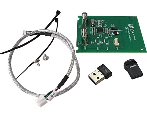 ASOL5-WiFi