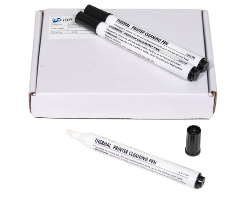 ASOL-CKP/1