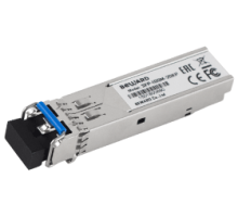 SFP-1G-20KP