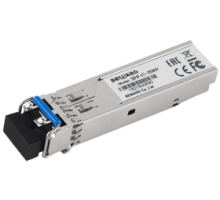 SFP-100M-20KP