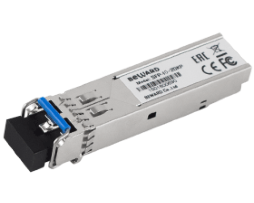 SFP-100M-20KP