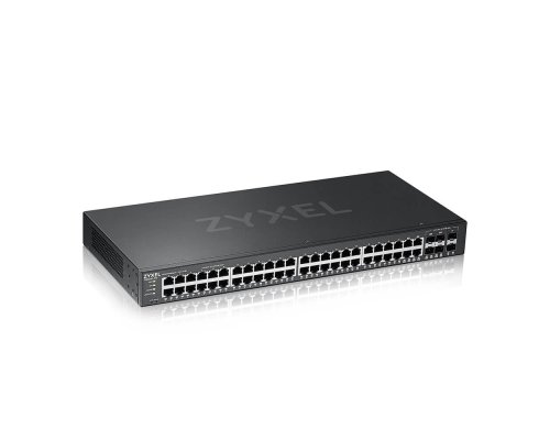 GS2220-50-EU0101F