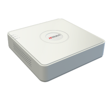 DS-H108UA(B)