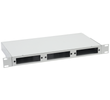 FOBX24-1U-000