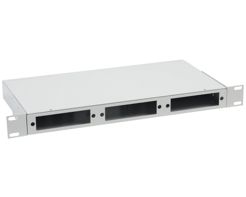 FOBX24-1U-000