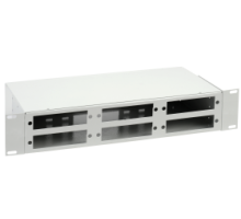 FOBX48-2U-000