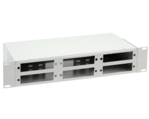 FOBX48-2U-000