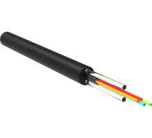 FOC0902-S-OU16-15-PV-0500
