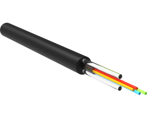 FOC0902-S-OU16-15-PV-0500
