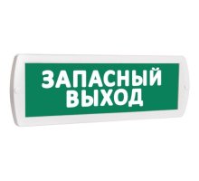 Т 12 