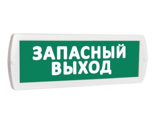 Т 12 