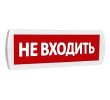 Т 220 