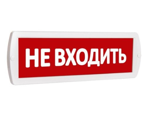 Т 220 