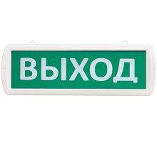 Т 220-РИП-Д 