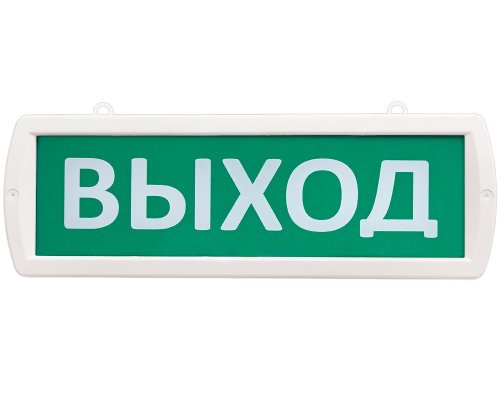 Т 220-РИП-Д 
