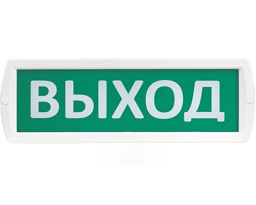 Т 24 